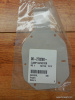 HOBART SLICER 1612-1712-1612E-1712E-1812-1912 CAPACITOR HOLDER 00-278280